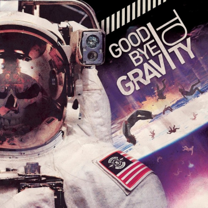 Numele membrilor trupei "Goodbye to Gravity" au ajuns pe Marte, o data cu Sonda InSight. Mesajul transmis - FOTO Numele membrilor trupei "Goodbye to Gravity" au ajuns pe Marte, o data cu Sonda InSight. Mesajul transmis - FOTO