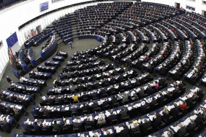 Uniunea Europeana confirma reducerea sprijinului financiar din cauza deteriorarii statului de drept si a democratiei in Moldova