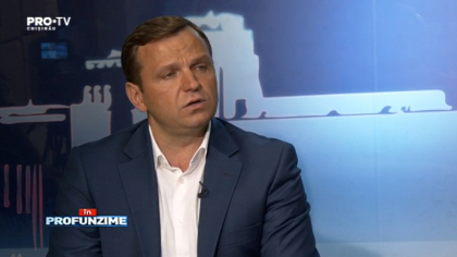 Curtea de Apel a respins cererea depusa de Andrei Nastase, privind revizuirea deciziei de anulare a rezultatelor alegerilor de la Chisinau: "Plahotniuc a ales sa mai sfideze o data legea" - FOTO Curtea de Apel a respins cererea depusa de Andrei Nastase, privind revizuirea deciziei de anulare a rezultatelor alegerilor de la Chisinau: "Plahotniuc a ales sa mai sfideze o data legea" - FOTO