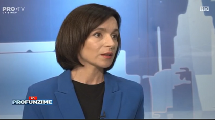 PAS acuza democratii ca platesc unele ziare de la noi ca sa publice informatii care sa denigreze partidul - VIDEO PAS acuza democratii ca platesc unele ziare de la noi ca sa publice informatii care sa denigreze partidul - VIDEO