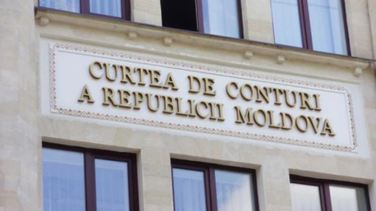 Curtea de Conturi urmeaza sa cumpere cinci telefoane de serviciu - Apple iPhone X. Ce spune presedintele intitutiei: "Nu le vom utiliza pe post de telefon propriu-zis" - ZdG.md Curtea de Conturi urmeaza sa cumpere cinci telefoane de serviciu - Apple iPhone X. Ce spune presedintele intitutiei: "Nu le vom utiliza pe post de telefon propriu-zis" - ZdG.md
