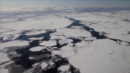 ONU: Omenirea trebuie sa-si tripleze eforturile sau va suferi consecinte catastrofale ONU: Omenirea trebuie sa-si tripleze eforturile sau va suferi consecinte catastrofale