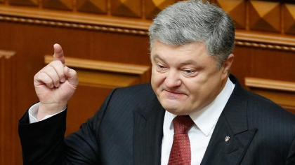 Legea martiala, instituita in Ucraina ca urmare a incidentului din Marea Azov. Porosenko a semnat decretul. Ce inseamna "legea martiala" - VIDEO Legea martiala, instituita in Ucraina ca urmare a incidentului din Marea Azov. Porosenko a semnat decretul. Ce inseamna "legea martiala" - VIDEO