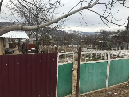 Un bebelus de un an, gasit fara suflare pe marginea unui drum din Nisporeni. Politia: mama copilului spune ca s-a imbatat si ca nu tine minte unde l-a lasat. Ce risca femeia Un bebelus de un an, gasit fara suflare pe marginea unui drum din Nisporeni. Politia: mama copilului spune ca s-a imbatat si ca nu tine minte unde l-a lasat. Ce risca femeia