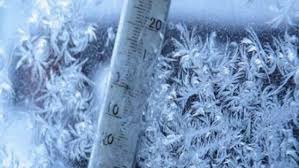 Ingheturi si minime de pana la -11 grade Celsius. Cum va fi vremea in urmatoarele zile. Prognoza meteo - FOTO