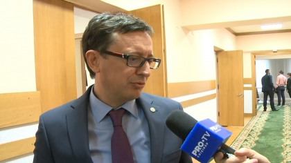 CV-ul si averea declarata a candidatului propus la functia de guvernator al R. Moldova - Ziarul de Garda CV-ul si averea declarata a candidatului propus la functia de guvernator al R. Moldova - Ziarul de Garda