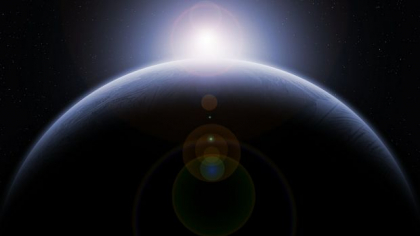 Cercetatorii de la Harvard vor sa lanseze in stratosfera o substanta chimica, pentru a bloca lumina solara Cercetatorii de la Harvard vor sa lanseze in stratosfera o substanta chimica, pentru a bloca lumina solara
