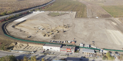 Arena Chisinau. Autoritatile nu au facut publice numele subcontractantilor, pe conturile carora ajung milioane de lei din bugetul de stat - ZdG.md Arena Chisinau. Autoritatile nu au facut publice numele subcontractantilor, pe conturile carora ajung milioane de lei din bugetul de stat - ZdG.md