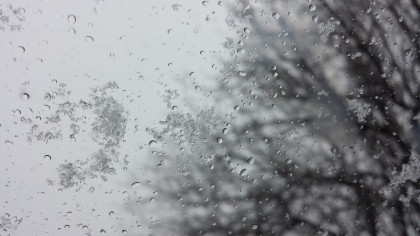 Vremea se amelioreaza. Cate grade avem astazi si cum va fi vremea in urmatoarele zile. Prognoza meteo - FOTO
