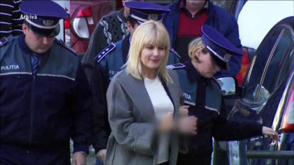 Udrea si Bica se plang de "conditiile cumplite" din penitenciar. Reactia judecatorilor din Costa Rica
