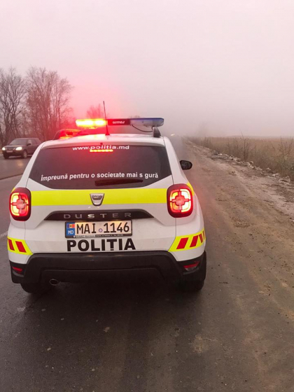 Atentie soferi. Ceata densa da peste cap traficul rutier din capitala. Strazile pe care trebuie sa le eviti. Recomandarile INP - FOTO Atentie soferi. Ceata densa da peste cap traficul rutier din capitala. Strazile pe care trebuie sa le eviti. Recomandarile INP - FOTO