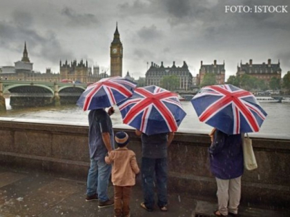 Avocatul General al UE: Marea Britanie poate inca sa opreasca Brexit