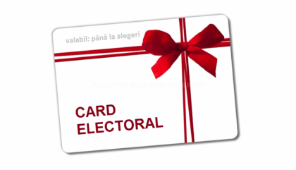 Cum "pomenele electorale" vor fi mancate de inflatie. Sondaj - Mold-street.com Cum "pomenele electorale" vor fi mancate de inflatie. Sondaj - Mold-street.com