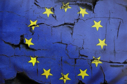 Cand se va pronunta Curtea Europeana de Justitie cu privire la Brexit