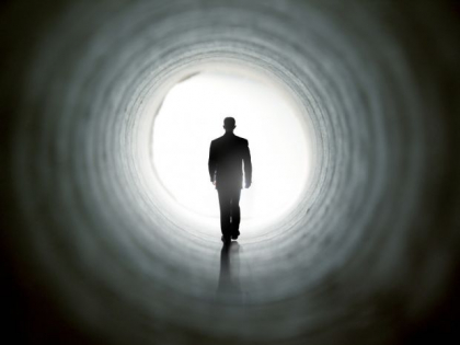 Cum se explica experientele la limita mortii? Teoriile stiintifice care lamuresc misterul Cum se explica experientele la limita mortii? Teoriile stiintifice care lamuresc misterul