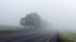 Avem cod galben valabil in toata tara. Anuntul facut de meteorologi - FOTO