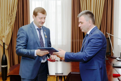 Monopol la Nistru: Initiativa democratilor ce va legaliza activitatea Interdnestrkom - mold-street.com Monopol la Nistru: Initiativa democratilor ce va legaliza activitatea Interdnestrkom - mold-street.com