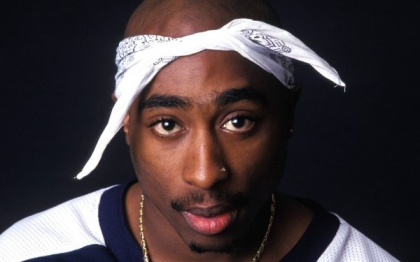 Ultimele cuvinte ale rapperului Tupac. Un politist a facut dezvaluirea dupa mai bine de 18 ani Ultimele cuvinte ale rapperului Tupac. Un politist a facut dezvaluirea dupa mai bine de 18 ani