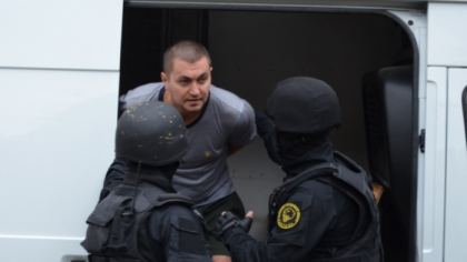 " Onorata instanta, stiu ca Plahotniuc va influenteaza". Despre ce a povestit Platon judecatorilor timp de patru ore - Newsmaker.md " Onorata instanta, stiu ca Plahotniuc va influenteaza". Despre ce a povestit Platon judecatorilor timp de patru ore - Newsmaker.md