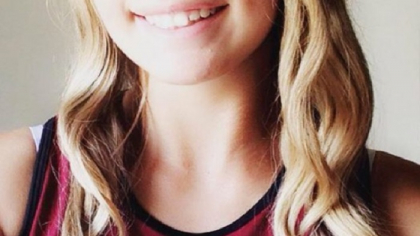 Adolescent de 16 ani, acuzat ca si-ar fi ucis iubita, majoreta la liceul unde invatau. Ce descoperise tanarul