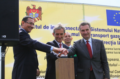 Fostul premier Victor Ponta da vina pe Romania pentru ca nu s-a construit gazoductul - mold-street.com Fostul premier Victor Ponta da vina pe Romania pentru ca nu s-a construit gazoductul - mold-street.com