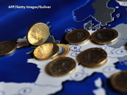 Efectele Brexitului. Salariile au explodat in Marea Britanie, dar nu exisa angajati care sa le ia. Cel mai rapid ritm de crestere din ultimii 10 ani, pe fondul crizei de personal Efectele Brexitului. Salariile au explodat in Marea Britanie, dar nu exisa angajati care sa le ia. Cel mai rapid ritm de crestere din ultimii 10 ani, pe fondul crizei de personal