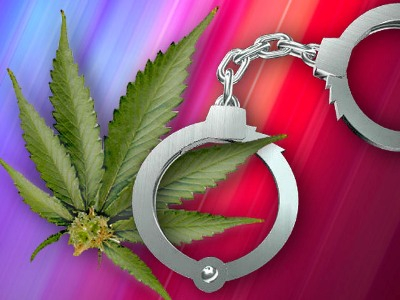 Un barbat din Edinet condamnat la 15 ani de inchisoare pentru trafic de droguri. Cum actiona acesta