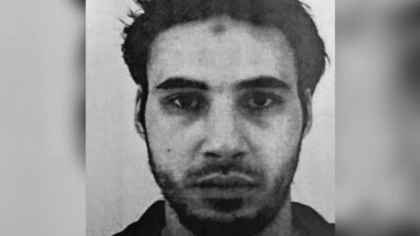 Franta inca il cauta pe teroristul din Strasbourg. Cine sunt victimele sale Franta inca il cauta pe teroristul din Strasbourg. Cine sunt victimele sale