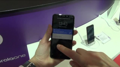 100.000 de dolari pentru cei care pot trai un an fara smartphone. Cum poate fi castigat premiul 100.000 de dolari pentru cei care pot trai un an fara smartphone. Cum poate fi castigat premiul