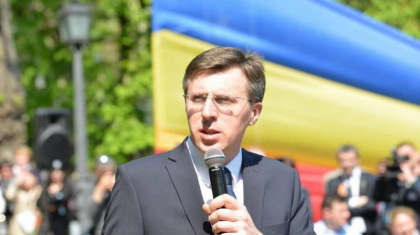 Vor merge la parlamentarele din februarie 2019 impreuna cu blocul ACUM? Liberalii fac declaratii, dupa Consiliul Republican al PL. LIVE VIDEO