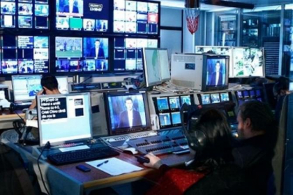 Regulamentul CEC privind reflectarea campaniei electorale la alegerile parlamentare si referendumul republican din 24 februarie 2019 \\ Documentul integral