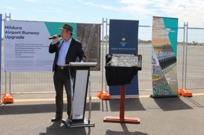 Un ministru a demisionat dupa ce a fost prins pe un site de intalniri online Un ministru a demisionat dupa ce a fost prins pe un site de intalniri online