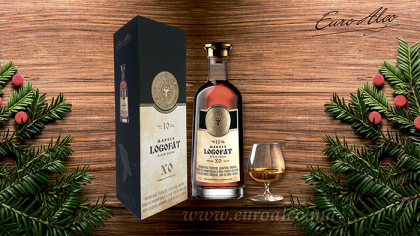 Cum au luat nastere divinurile "Euro-Alco" Cum au luat nastere divinurile "Euro-Alco"