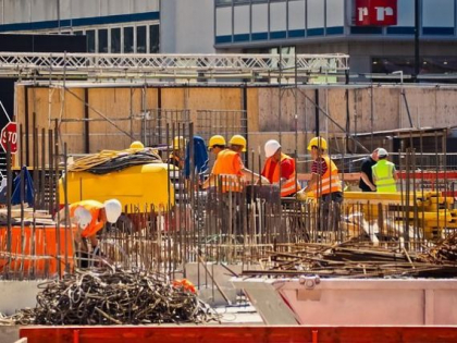 Conditii drastice pentru europenii, printre care si moldoveni cu pasapoarte romanesti, care vor sa se angajeze in Anglia, dupa Brexit Conditii drastice pentru europenii, printre care si moldoveni cu pasapoarte romanesti, care vor sa se angajeze in Anglia, dupa Brexit