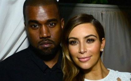 Kim Kardashian si Kanye West s-au casatorit la Florenta, intr-o fortareata din secolul al XVI-lea Kim Kardashian si Kanye West s-au casatorit la Florenta, intr-o fortareata din secolul al XVI-lea
