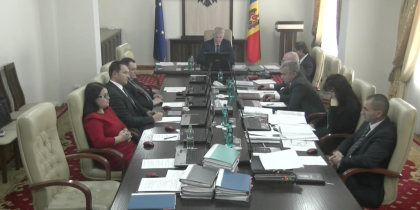 CSM propune " desemnarea pe viata" a opt judecatori. Cine sunt acestia - ZdG