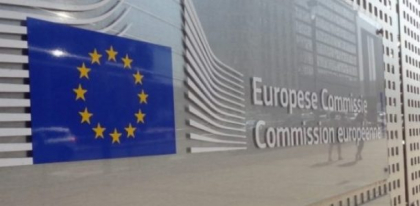 Comisia Europeana ii cere Republicii Moldova sa ia masuri urgente impotriva spalarii banilor si coruptiei pentru a beneficia, in continuare, de regimul liberalizat de vize UE