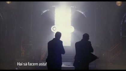 Cine il va inlocui pe Will Smith in "Men in Black 4". Alegerea este surprinzatoare