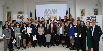 Alegeri parlamentare 2019: deciziile partidelor - Ziarul de Garda Alegeri parlamentare 2019: deciziile partidelor - Ziarul de Garda