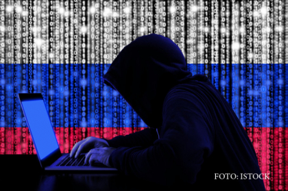 Orasul european amenintat de spionii rusi si chinezi. Ce urmaresc cele 2 puteri