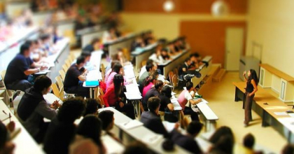 Moldova fara studenti: In ultimii sapte ani numarul studentilor s-a diminuat cu peste 40% - mold-street.com Moldova fara studenti: In ultimii sapte ani numarul studentilor s-a diminuat cu peste 40% - mold-street.com