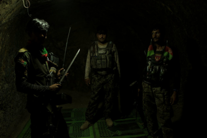 Al-Qaida ar putea comite noi atentate in Europa. Ce tinte sunt vizate