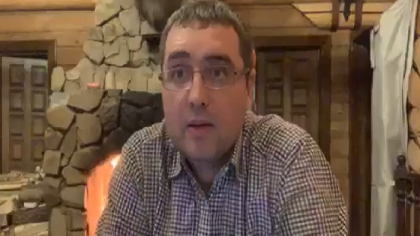 Inca un bloc electoral la parlamentare? Usatii a anuntat ca va participa la alegerile din 2019 - VIDEO
