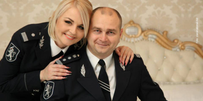 Detalii oficiale din dosarul mitei de 1,5 milioane de lei pentru doi procurori si trei politisti - Ziarul de Garda