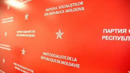 Lista PSRM pentru parlamentarele din februarie 2019. Cine sunt cei 55 de candidati. Lista integrala Lista PSRM pentru parlamentarele din februarie 2019. Cine sunt cei 55 de candidati. Lista integrala