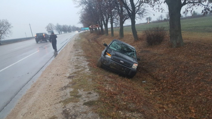 Un tanar de 28 de ani din Orhei s-a stins, dupa ce a fost lovit de o masina: soferul ar fi adormit la volan - FOTO Un tanar de 28 de ani din Orhei s-a stins, dupa ce a fost lovit de o masina: soferul ar fi adormit la volan - FOTO