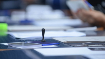 Lista candidatilor PD in circumscriptiile uninominale pentru parlamentarele din februarie 2019: Filip, Tutu, Gaburici, Jizdan si Babuc - inclusi in lista \\ Deschide.md Lista candidatilor PD in circumscriptiile uninominale pentru parlamentarele din februarie 2019: Filip, Tutu, Gaburici, Jizdan si Babuc - inclusi in lista \\ Deschide.md