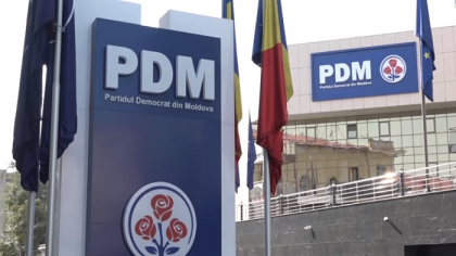 Parlamentare 2019: numaratoarea. Dintre toate formatiunile politice din RM, PD are cei mai multi donatori - peste o mie de persoane in toata tara: unii nici nu stiu ca sunt inclusi in lista donatorilor. Investigatie RISE - VIDEO