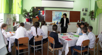 In anul 2018 Guvernul Filip a inchis 4 licee si doua scoli, dar a deschis 4 gimnazii - mold-street.com In anul 2018 Guvernul Filip a inchis 4 licee si doua scoli, dar a deschis 4 gimnazii - mold-street.com