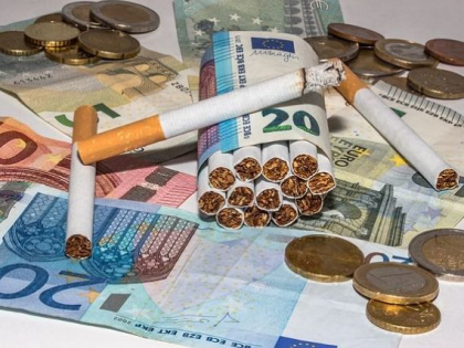 Tara din UE care interzice si fumatul in aer liber si vrea sa elimine definitiv acest obicei pana in 2025